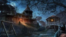 House of 1000 Doors: Family Secrets - дата выхода для PC