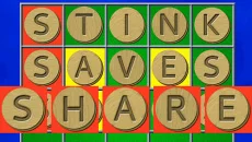 Wordzy - дата выхода для iOS