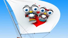 Crazy Caps - дата выхода для iOS