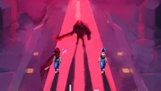 XEL - дата выхода для PC