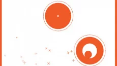 PUK - дата выхода для Android