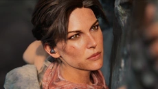 Tomb Raider: Catalyst - дата выхода для Xbox Series X/S