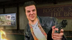 Max Payne Remake - дата выхода для PC