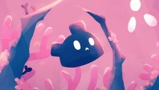 Faerie Afterlight - дата выхода