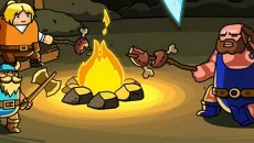 Double Dragon Trilogy похожа на Double Dragon Trilogy