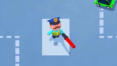 Mr. Traffic - дата выхода для iOS