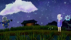 Sumire - дата выхода для PC