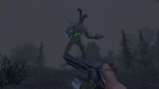 Pipe Head Story - дата выхода для Android