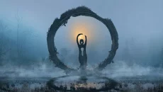 Hell is Us - дата выхода