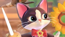 MetaSnake - дата выхода для iOS