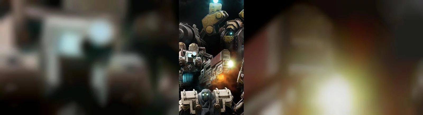 Лучшие игры для iOS, похожие на Magic vs. Metal