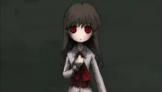 Ib - дата выхода