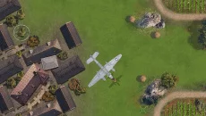 Dogfight - дата выхода для Android