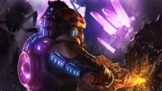 Lumencraft - дата выхода для Linux