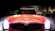 Car Detailing Simulator - дата выхода