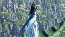 Cultivation Tales - дата выхода