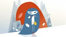 Iris and the Giant - дата выхода для Linux