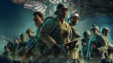 Deadly Dozen Reloaded