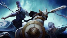 Demeo - дата выхода для PC