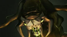 Alien Removal Division - дата выхода