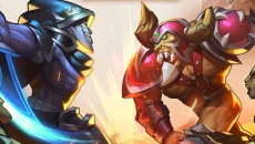 Idle Heroes - дата выхода для Android