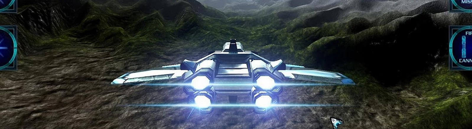 Evochron Mobile - что это за игра, трейлер, системные требования, отзывы и оценки, цены и скидки, гайды и прохождение, похожие игры 