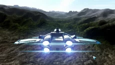 Evochron Mobile - дата выхода