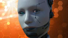 Android Simulator - дата выхода для PC