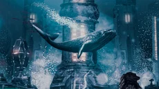 Aquatico - дата выхода для PC