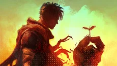 DEADCRAFT - дата выхода