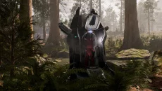 The Nightmare Catcher - дата выхода