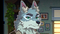 Mercury Abbey - дата выхода