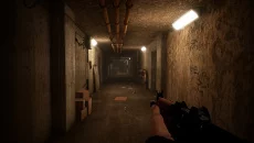 Remorse: The List - дата выхода