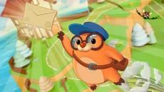 Mail Mole - дата выхода для Linux