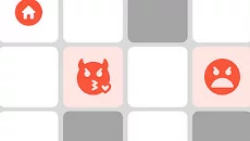 Emoji Match - дата выхода для Android