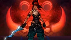 Ghostlore - дата выхода