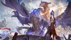 Land of Empires: Immortal - дата выхода