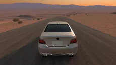 Apex Racing - дата выхода