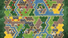 Kingdom Builder - дата выхода для Android