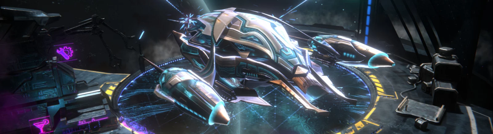 Trigon: Space Story — Таблица для Cheat Engine [1.0] / Таблицы / Читы