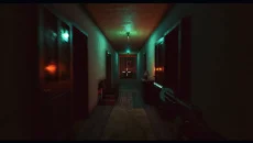 The Cleaner - дата выхода для PC