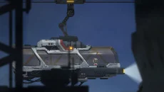 Monobot - дата выхода для Android