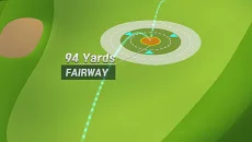 Crypto Golf Impact - дата выхода для Android