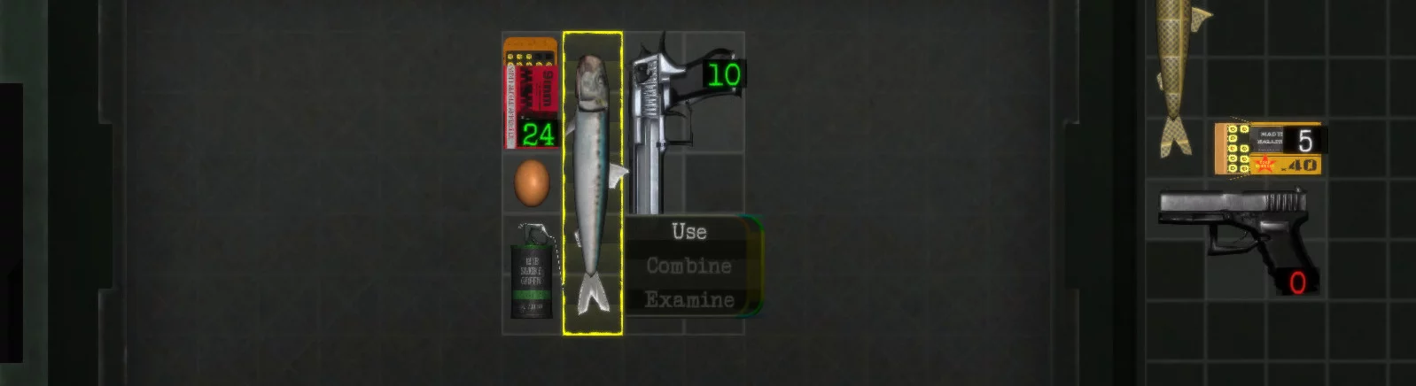 Save Room - Organization Puzzle - что это за игра, трейлер, системные требования, отзывы и оценки, цены и скидки, гайды и прохождение, похожие игры 