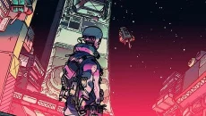 Citizen Sleeper - дата выхода для PlayStation 4