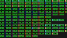 Trimps - игра в жанре Текстовый квест