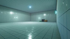 Banana Shooter - дата выхода для PC