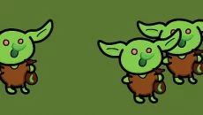 Pickle Clicker - дата выхода для PC