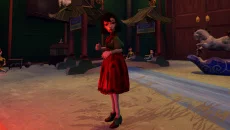 Ceramic Soul - дата выхода для PC