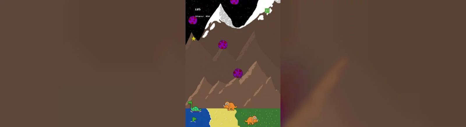 Protect The Dinos - что это за игра, трейлер, системные требования, отзывы и оценки, цены и скидки, гайды и прохождение, похожие игры 